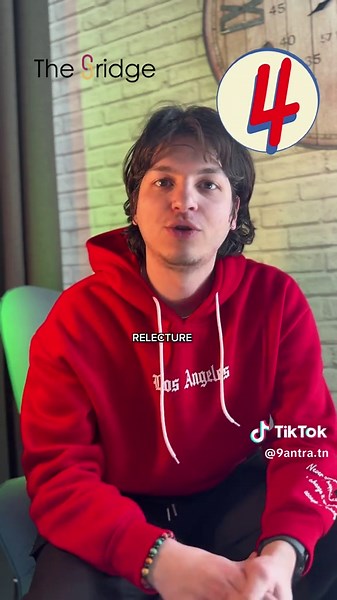 5 conseils pour rédiger un rapport PFE parfait !