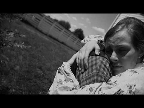 An Occurrence at Owl Creek Bridge