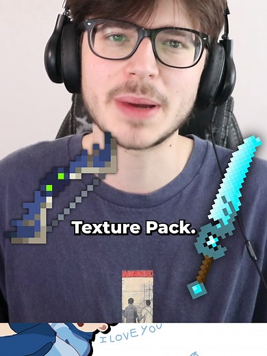 Eigenes Minecraft Texturepack erstellen