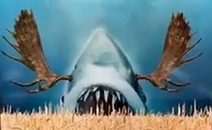 Kevin Smith’s Moose Jaws finally moving forward at Lionsgate