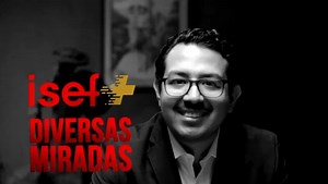 ¡Potencia tu carrera con ISEF ! 🚀 🌟 BENEFICIOS 🌟 Acceso ilimitado a cursos de alto nivel. Ahorro significativo en membresías. Todo en un solo lugar, sin complicaciones. Regalos exclusivos en membresías Máster y Premier. Actualizaciones constantes para mantenerte al día. Flexibilidad total para aprender a tu ritmo. Desata tu potencial y abre nuevas oportunidades. 💼 ¡Invierte en tu futuro con un 30% de descuento por tiempo limitado! 🚀 🔥 ¡Descubre nuestras Membresías ahora! https://www.academ