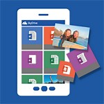 SkyDrive (OneDrive) on Android: Cloud Storage