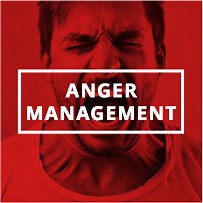 The Anger Management Hub - Intervention Hub