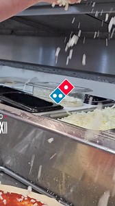 $6.99 each—ANY 2 or more items, all day, every day! From hot, fresh pizzas to crispy wings, the NEW 5-Cheese Mac & Cheese in Classic or Spicy Buffalo, and more—Domino’s has something for everyone! 👉 Order now at dominos.com with CC 9227 or click the link below! 🎉 | Domino's Pizza