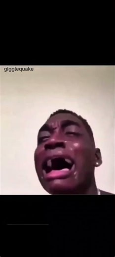 Crying man #funny #cryinglaughing #memes