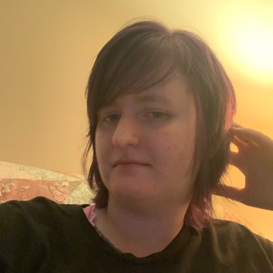 queen_nehelenia - Twitch