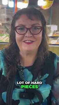 Eating Exotic Insects: Crickets, Grasshoppers, and Scorpion! #shorts