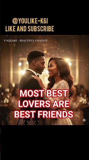 Psquare ft Rick Ross - Beautiful Onyinye (The Ultimate Love Anthem). #love #romantic