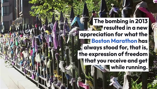 The Fact About Boston weather That No One Is Suggesting