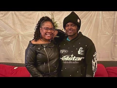 Questions over inmate's death at Stateville prison