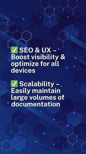 Content Management with DITA XML, XSLT & XSL-FO | Orienteed