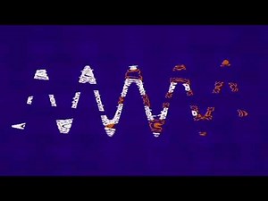 [REQUESTED] MetroPCS Communications Inc. Logo Effects (Preview 2B V35 Effects)