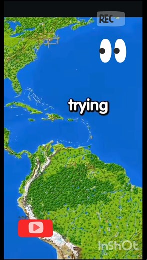 Minecraft server kaise join kare? 🤔Is video mein sab clear ho jayega 🔥#minecraftwalabhai