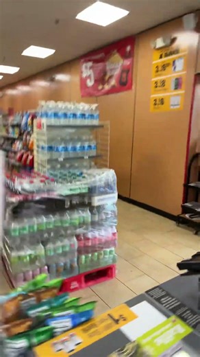 PI Day Come Get Your Pizza $3.14