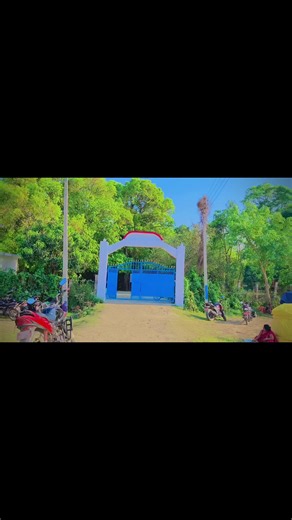 1 Gate Mela: A Glimpse into Local Traditions