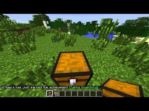 How To Put Signs On Chest