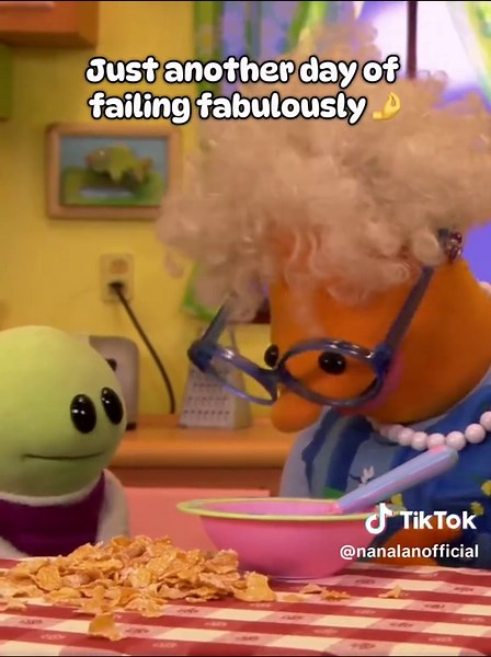 Hair and Cooking Fails Compilation: Laugh and Relate