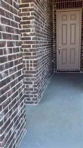 New Home Inspection 🔎 . . #newconstruction #homeinspection #newbuild