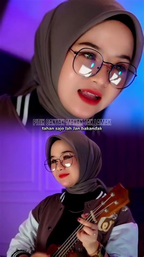 Kumpulan Lagu Minang Terbaik untuk Kebahagiaan