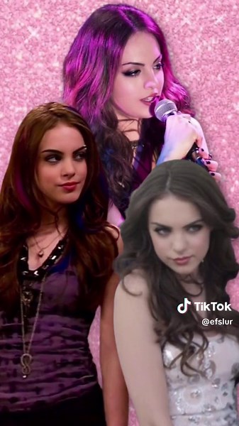 Greek Mythology Megara Dressing Guide | Dress to Impress Roblox