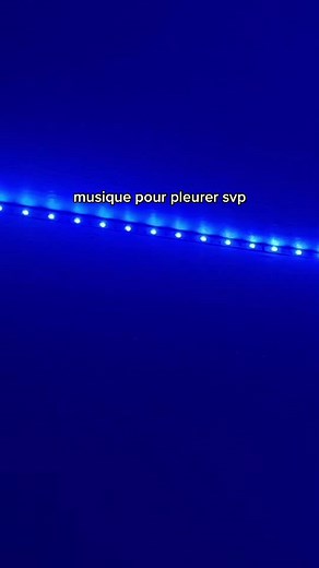 Musique Triste Pour Émotions Profondes