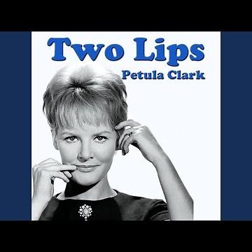 Put Your Shoes On, Lucy