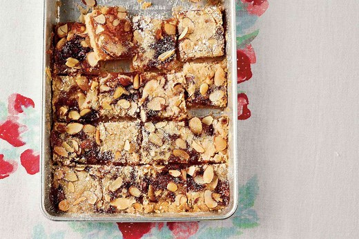 What's The Difference Between A 13x9 And A 9x13 Pan?