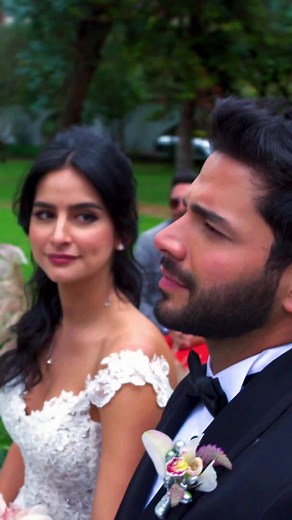 Can María Clara have it all in Nurses Season 3?