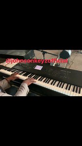 25K views · 805 reactions | Learn Gospel slurs and passing chords piano lessons #Johnsonkeyz | Johnsonkeyz Piano Hub | Facebook