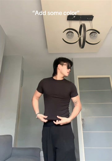 Add Some Color: Explore Creative Deck Trends