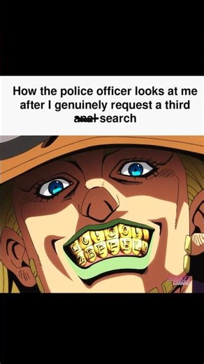 Only Brave Souls Liked