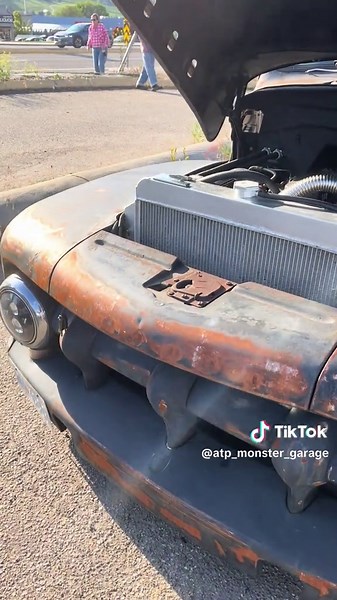 Customizing Ford Diesel Trucks for Ultimate Performance