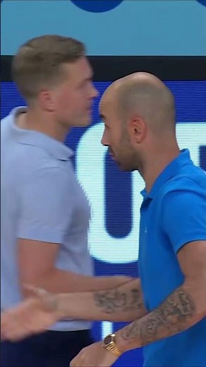 What a finish! 😱🇬🇷 Greece take the podium after a thriller against Finland! 🇫🇮 #EuroBasket