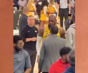 The Source Magazine on Reels