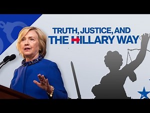 Halperin: This Was the Best Day of Hillary's Campaign