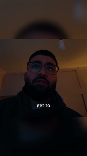 I FINALLY did it!!! #filmmaker #vlog #consistency #videography