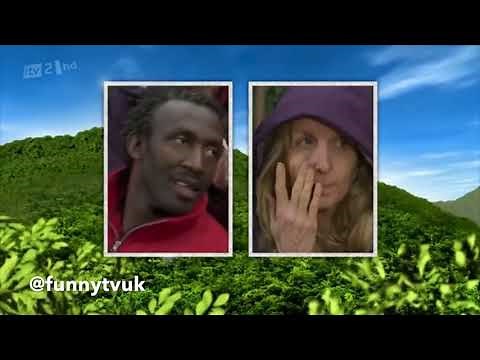 WHAT HAPPENS NEXT? Multiple Choice Quiz - Live TV Fails - LOCKDOWN/QUARANTINE QUIZ - 10 Questions -