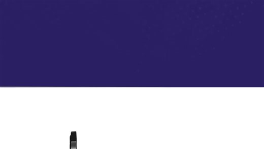 With CBZ Touch, you can make your payments in a flash - just follow the simple steps and you're good to go! #ForPeopleOnTheGo #SahwiraMukuru #UmnganeOmkhulu - with CBZ Holdings | Nyaradzo Group