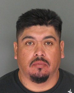 Watsonville Police Arrest Man in Stabbing
