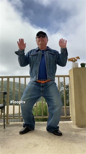 #The Game of Love Santana Michelle Branch long version #looptv