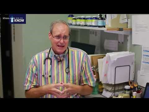 How to get discounts on prescription drugs