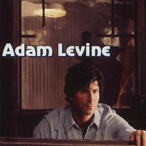 Turning chairs and taking names. Coming soon. The Voice | Adam Levine