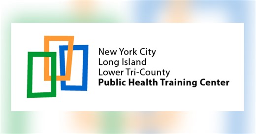 Code-Keeping Functions in ATLAS.ti—PHTC