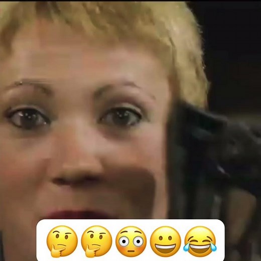 Six Swedish Girls in a Boarding School