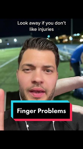 Here’s a fun little update. Turns out my athletic career is no longer all that athletic #washedupathlete #internetgav