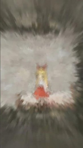 MelanCholianna – Can You Escape This Dark and Twisted Nightmare? | QAAPK