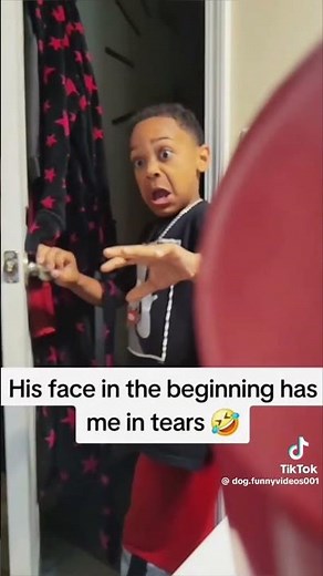 Best Poop Prank Gone Wrong Compilation | Funny Parenting Moments 2026