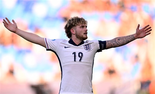 Liverpool fans are all saying the same thing after another Harvey Elliott Man of the Match performance