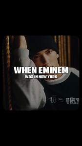 41K views · 10K reactions | Man this Eminem video kills me everytime 藍 Follow the Page for Daily HipHop Content ❗ @hiphop__unity  _____________ #eminem | HipHop Unity | Facebook