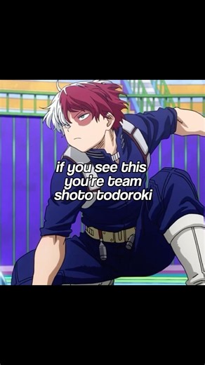 #shototodoroki #mha #bnha #myheroacademia #bokunoheroacademia #trending #popular #viral #trends #fyp
